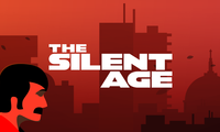 The Silent Age