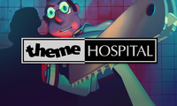 Theme Hospital