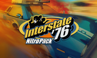 Interstate '76 Nitro Pack