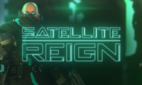 Satellite Reign