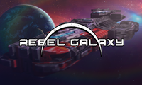 Rebel Galaxy