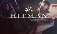 Hitman: Codename 47