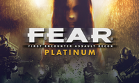 F.E.A.R. Platinum