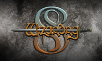 Wizardry 8