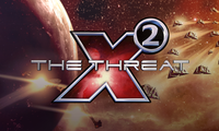 X2: The Threat
