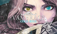 Vambrace: Cold Soul