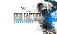 Red Faction: Armageddon