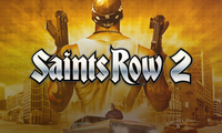 Saints Row 2