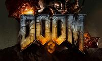DOOM 3
