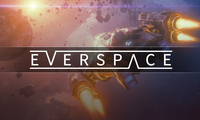 EVERSPACE™
