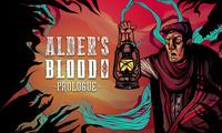 Alder's Blood Prologue