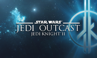 Star Wars™: Jedi Knight™ II - Jedi Outcast™