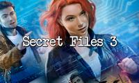 Secret Files 3