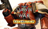 Warhammer 40,000: Dawn of War II - Retribution