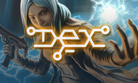 Dex