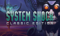 System Shock: Classic Edition