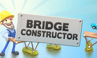 Bridge Constructor
