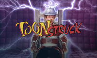 Toonstruck