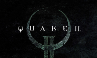 Quake II