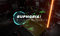 Euphoria: Supreme Mechanics