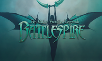 An Elder Scrolls Legend: Battlespire