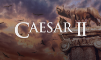 Caesar II