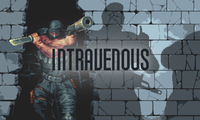 Intravenous