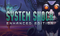 System Shock: Enhanced Edition