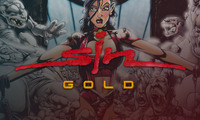 SiN Gold