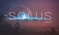 The Solus Project