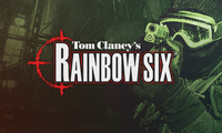 Tom Clancy's Rainbow Six®