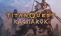 Titan Quest: Ragnarök
