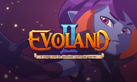 Evoland 2, A Slight Case of Spacetime Continuum Disorder