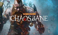 Warhammer: Chaosbane