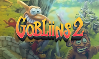 Gobliins 2 - The Prince Buffoon