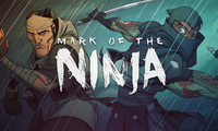 Mark of the Ninja