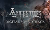 Ancestors Legacy - Digital Soundtrack