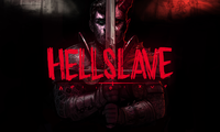 Hellslave