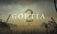 Goetia 2