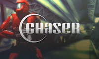 Chaser