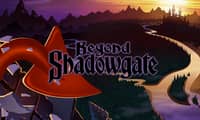Beyond Shadowgate Digital Upgrade DLC