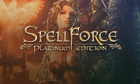 SpellForce Platinum