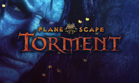 Planescape: Torment