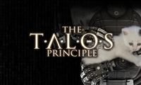 The Talos Principle: Gold Edition
