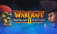Warcraft II Battle.net Edition