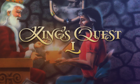 King's Quest