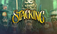 Stacking