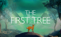 The First Tree