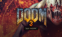 DOOM 3: BFG Edition