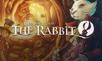 The Night of the Rabbit